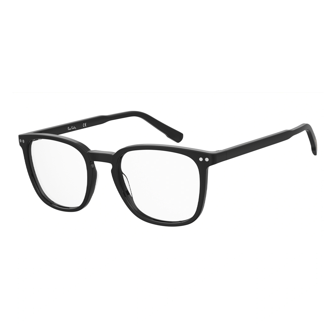 Оправы для очков Pierre Cardin Man P.C. 6259