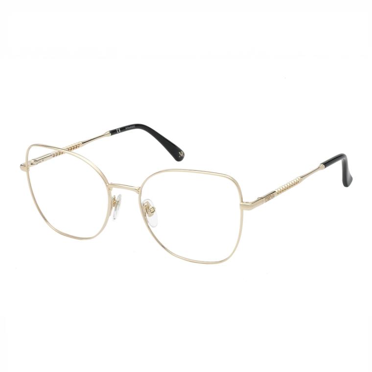 Оправы для очков Nina Ricci 341