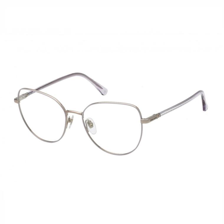 Оправы для очков Nina Ricci 316