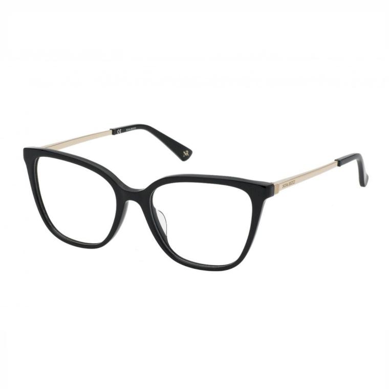 Оправы для очков Nina Ricci 307 700