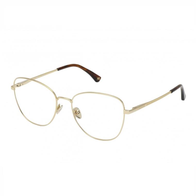 Оправы для очков Nina Ricci 282 300