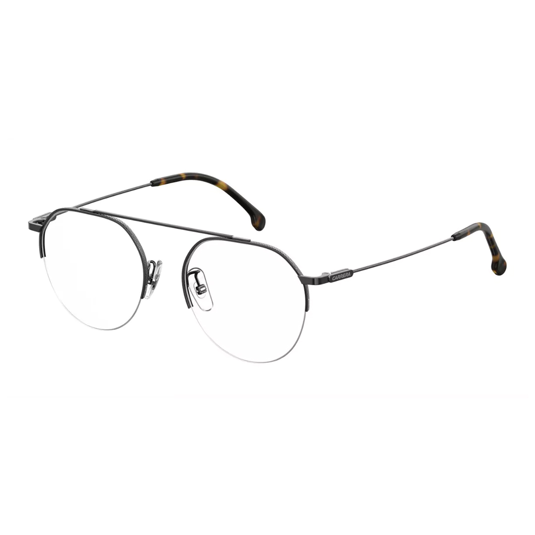 Оправы для очков Carrera Man 191/G