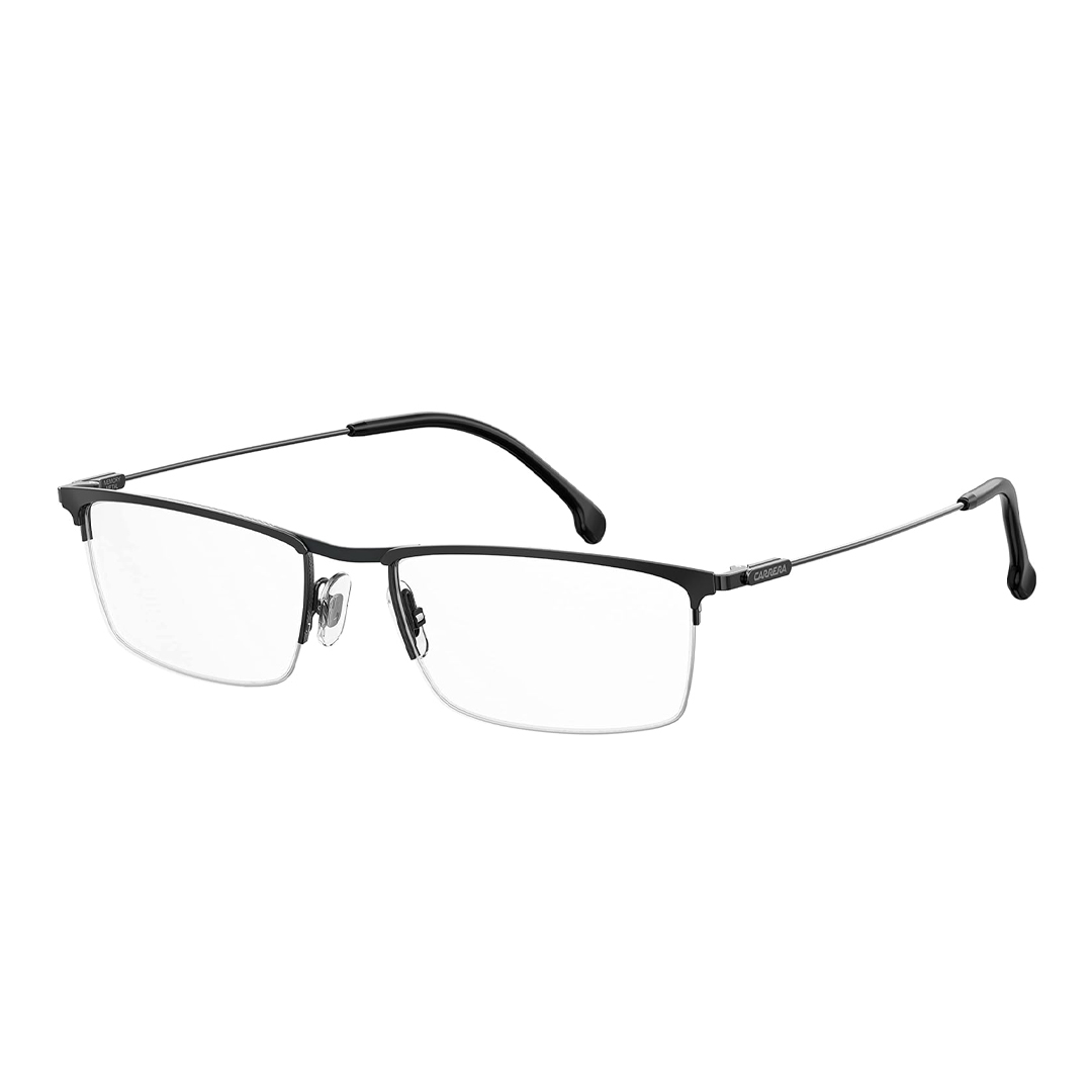 Оправы для очков Carrera Man 190 V81