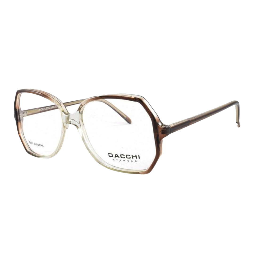 Оправы для очков Dacchi 283