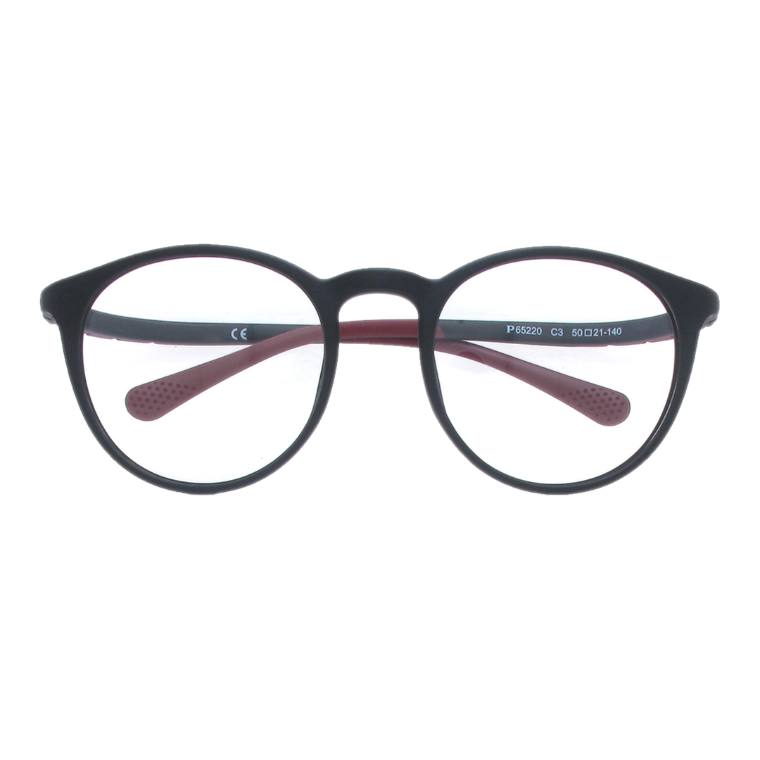 Оправы для очков Hola Barcelona Sport RP65220