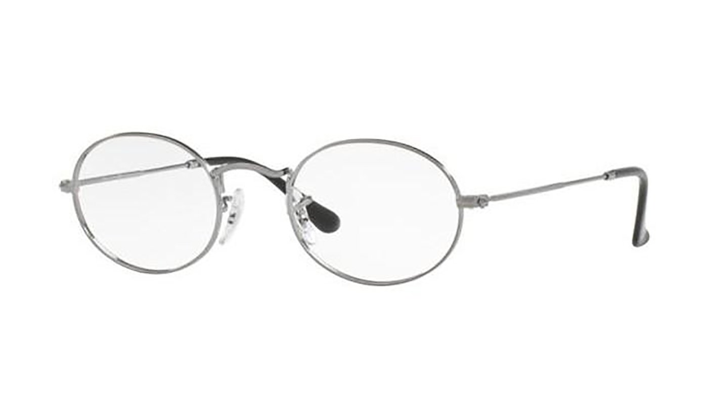Оправы для очков Ray Ban RX3547V