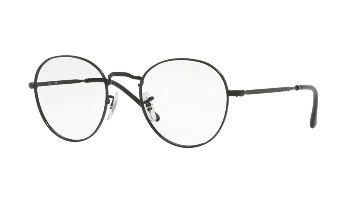 Оправы для очков Ray Ban RX3582V