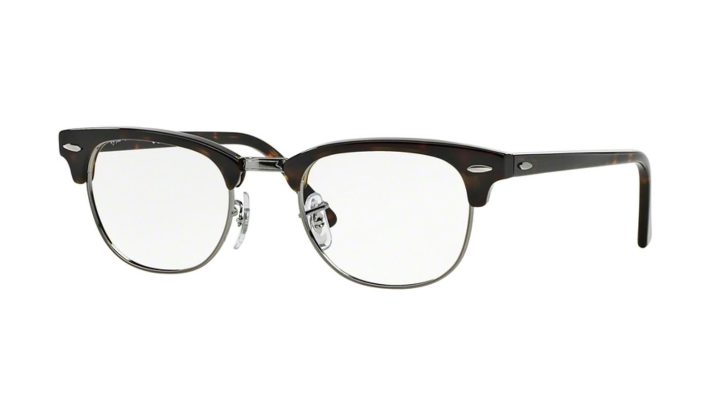 Оправы для очков Ray Ban RX5154