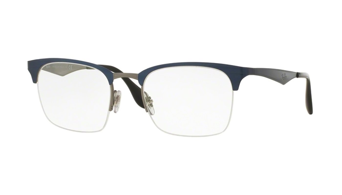 Оправы для очков Ray Ban RX6360