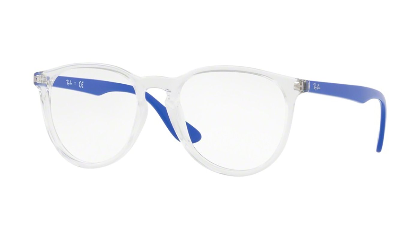 Оправы для очков Ray Ban RX7046 5734