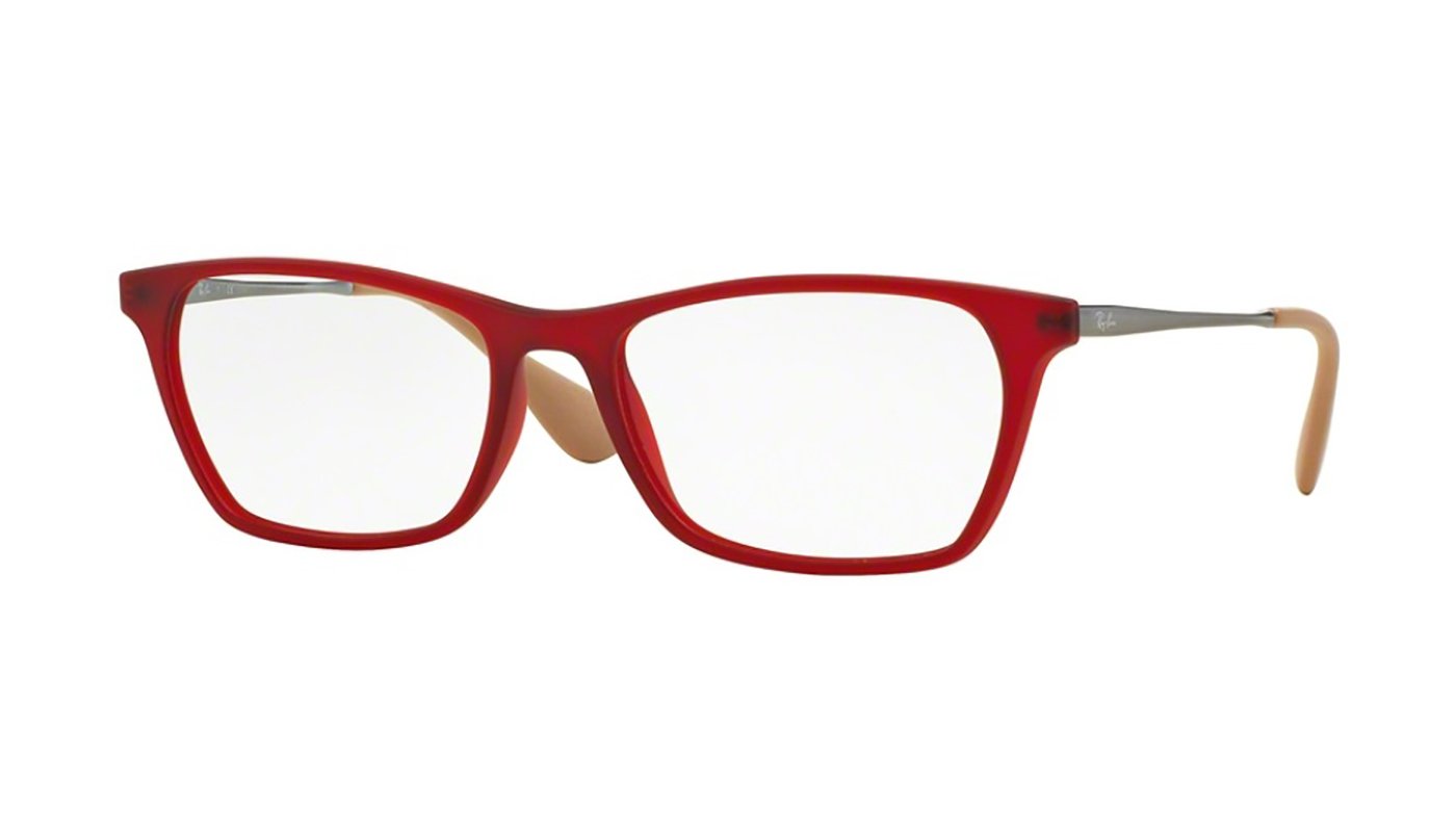 Оправы для очков Ray Ban RX7053 5525