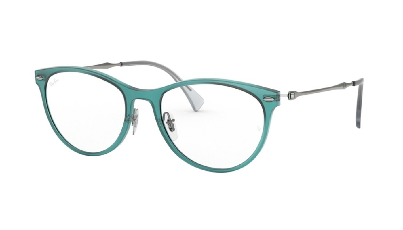 Оправы для очков Ray Ban RX7160