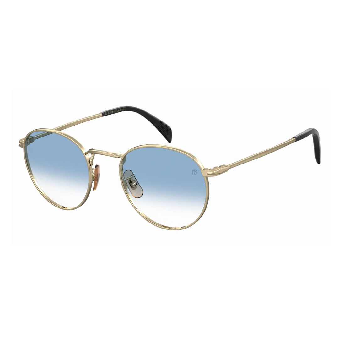 Солнцезащитные очки David Beckham DB 1005/S