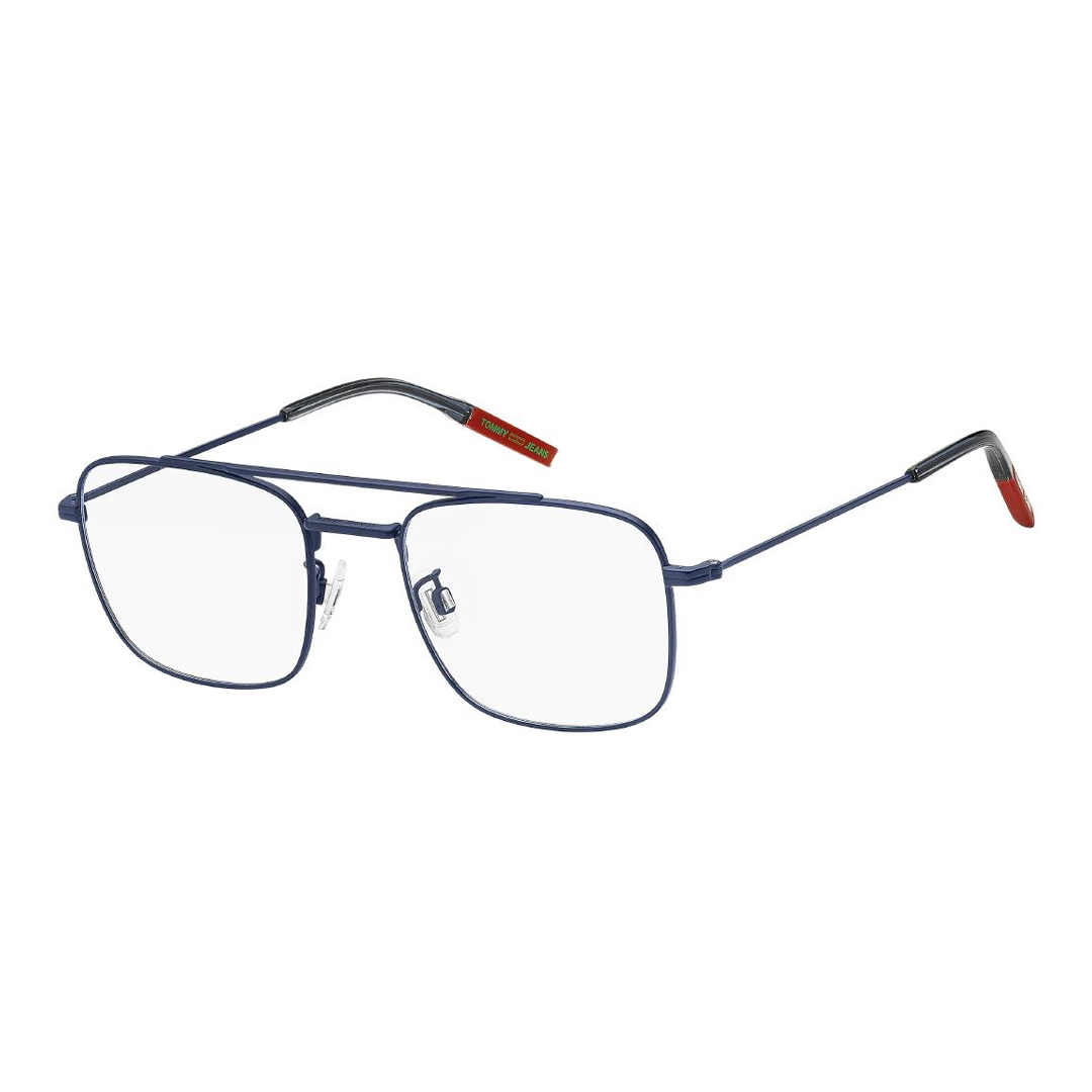 Оправы для очков Tommy Jeans TJ 0062