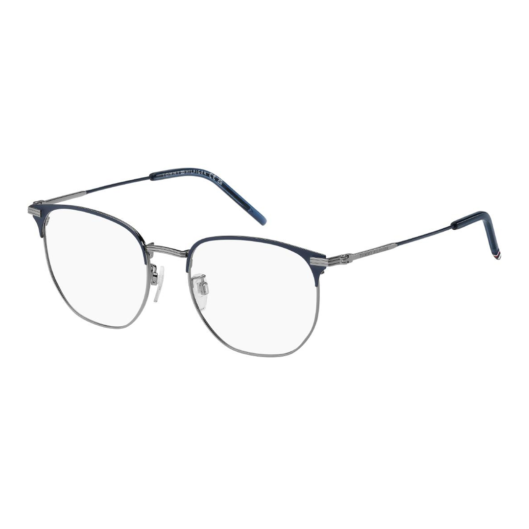 Оправы для очков Tommy Jeans TH 2112/F