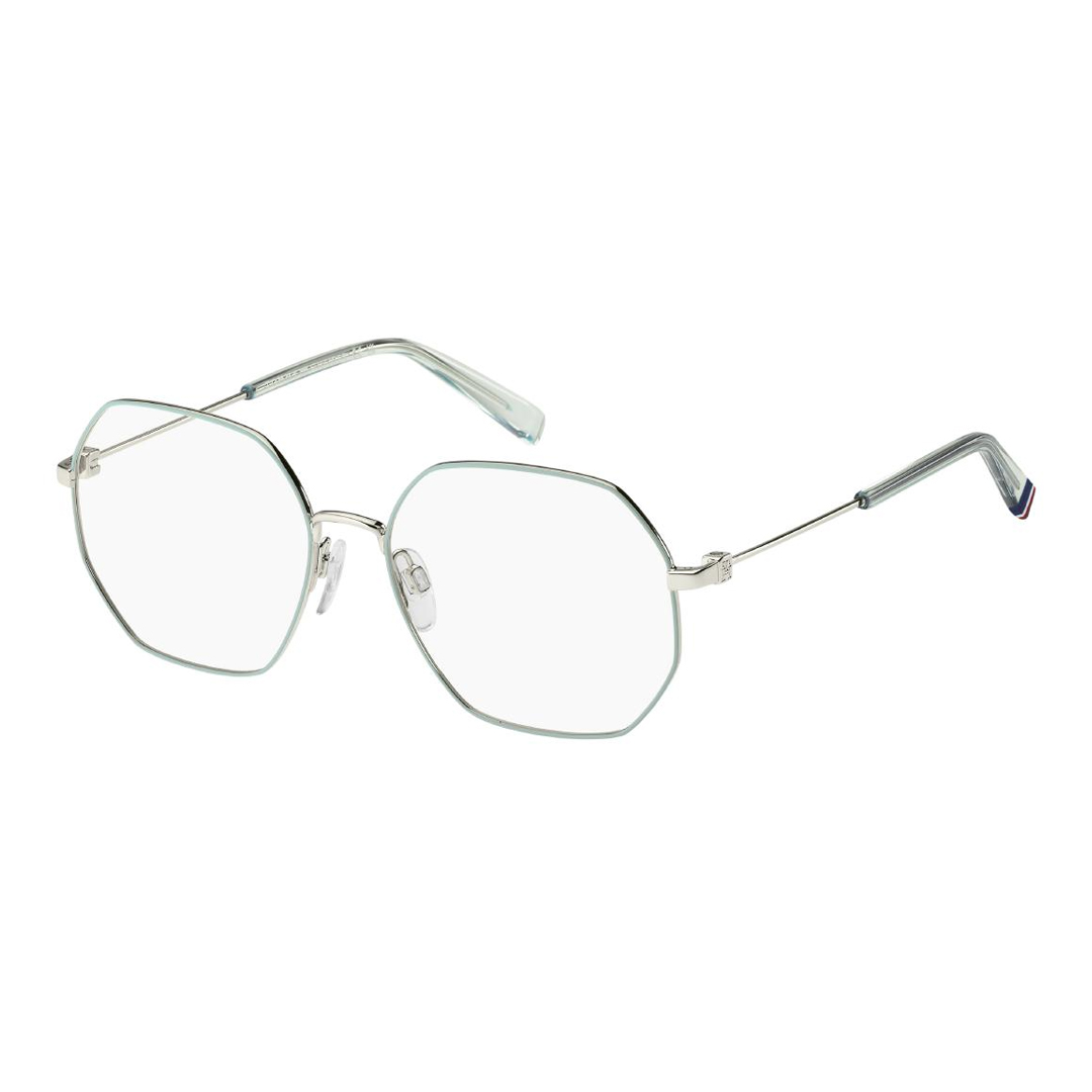 Оправы для очков Tommy Jeans TH 2097