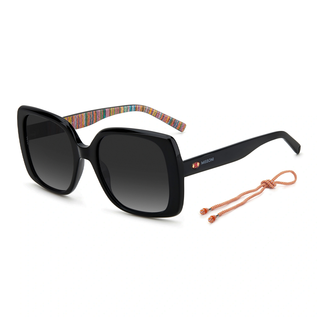 Солнцезащитные очки M Missoni MMI 0113/S