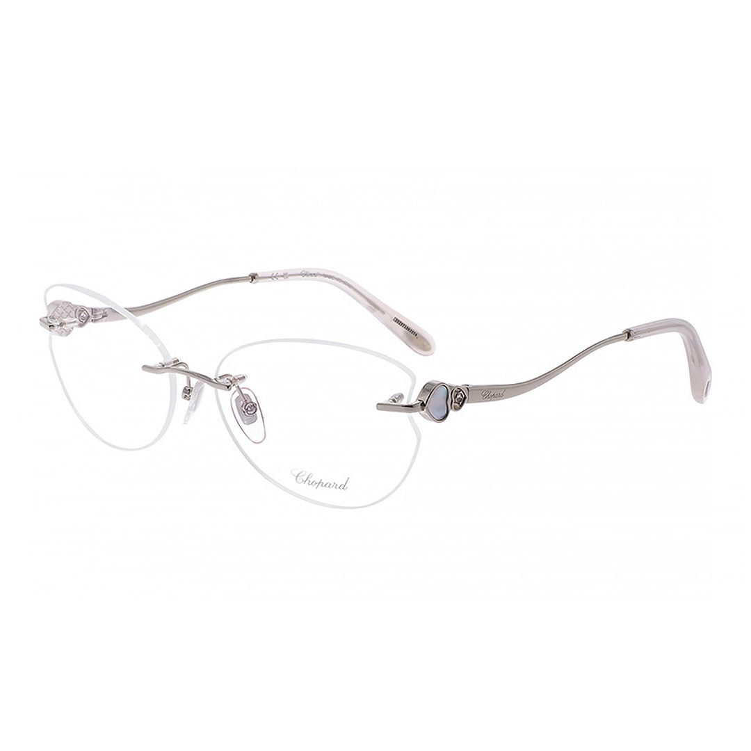 Солнцезащитные очки Chopard Woman L85V(Photochromic) 579F