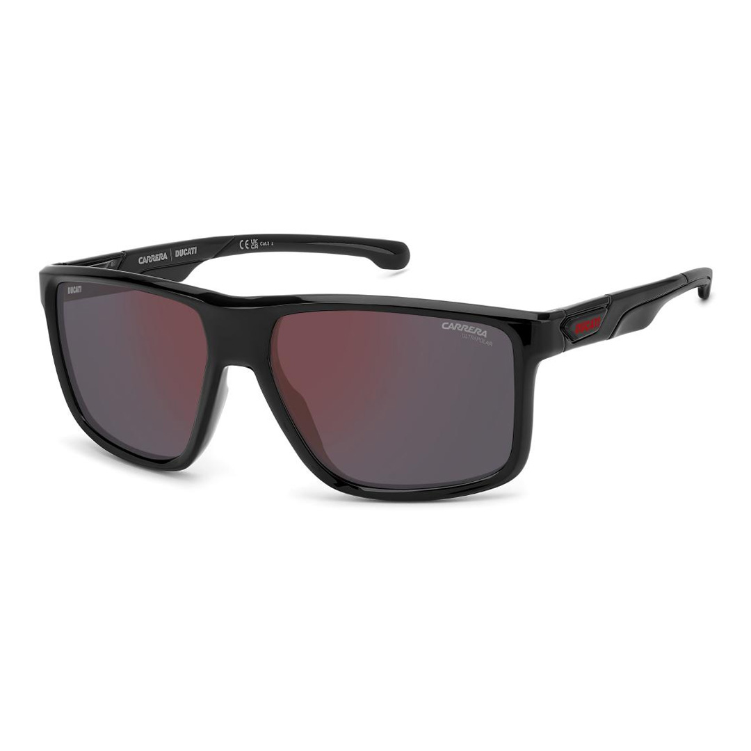 Солнцезащитные очки Carrera Man CARDUC 056/S OIT