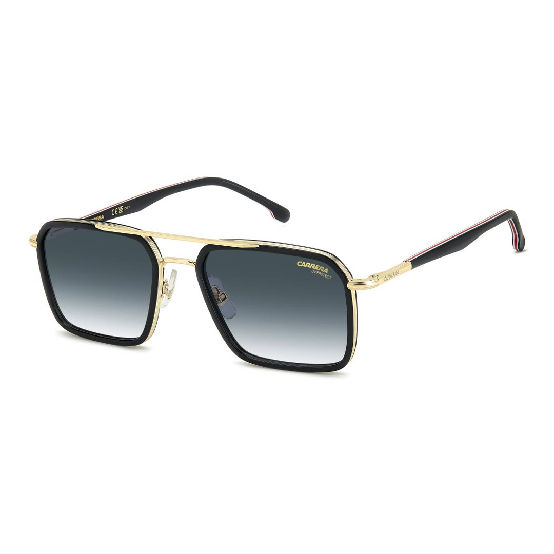 Солнцезащитные очки Carrera Man 362/S OIT