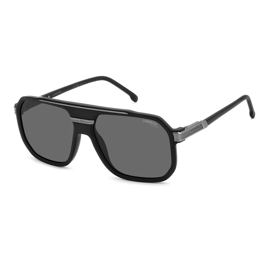 Солнцезащитные очки Carrera Man 1077/S RZZ