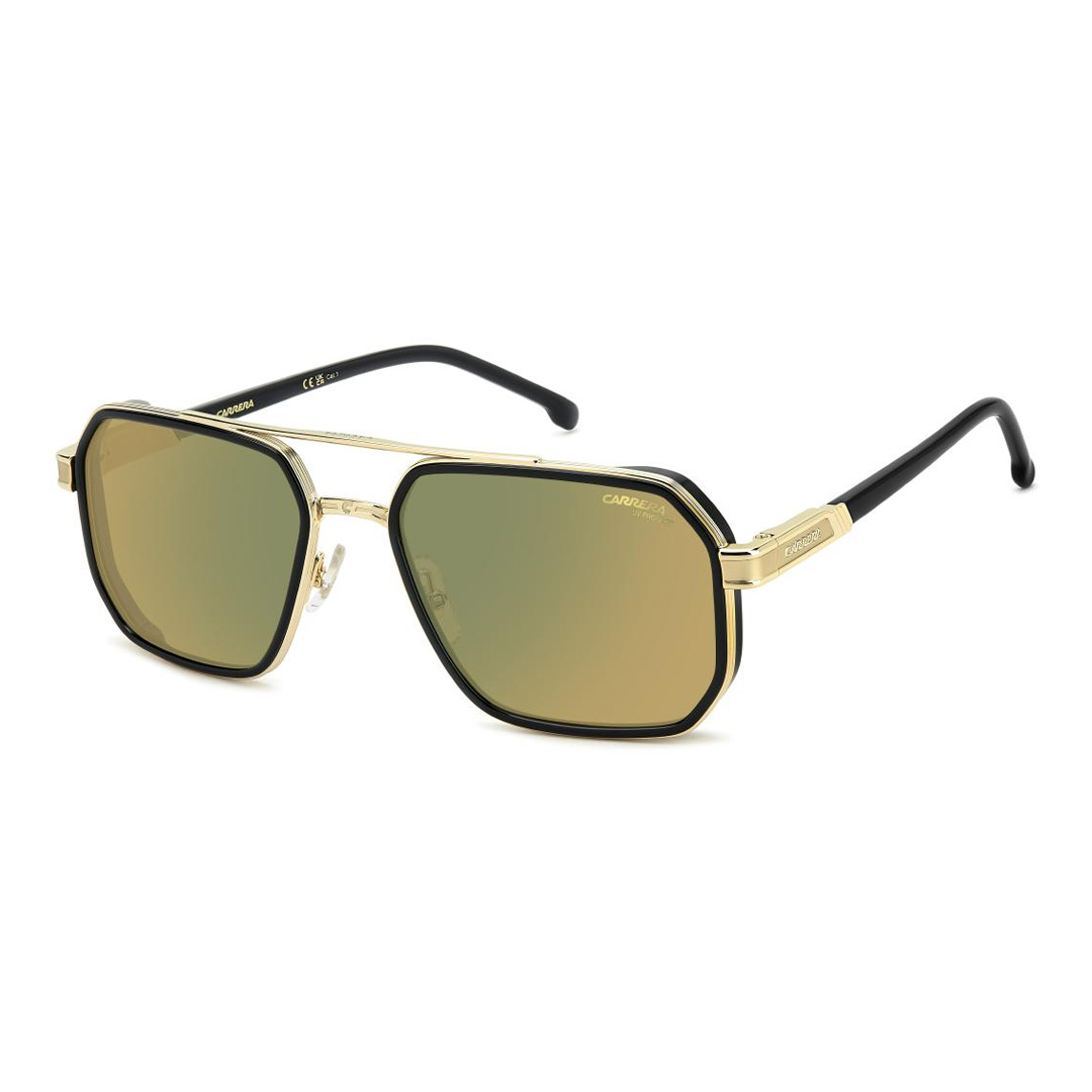 Солнцезащитные очки Carrera Man 1069/S 71C