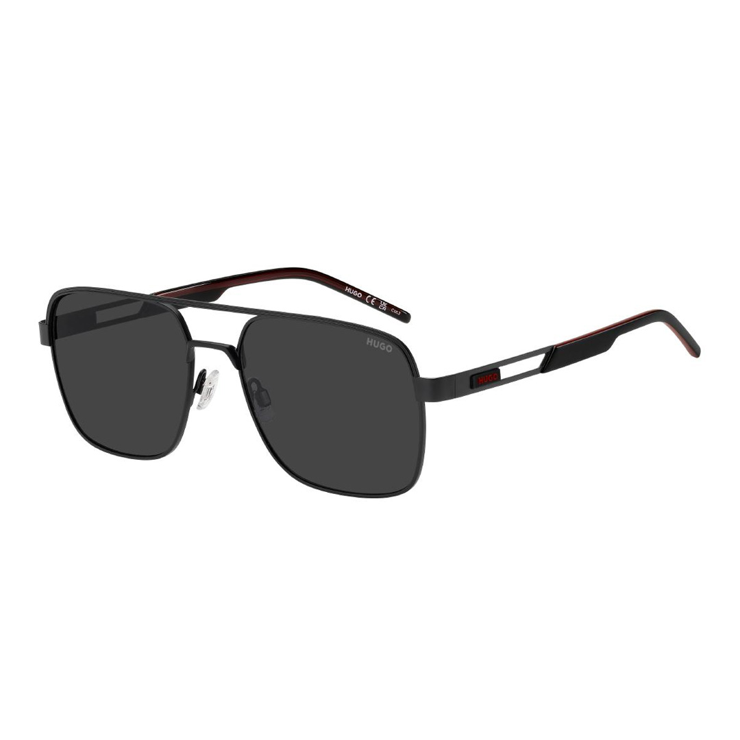 Солнцезащитные очки Hugo Man HG 1384/S 003