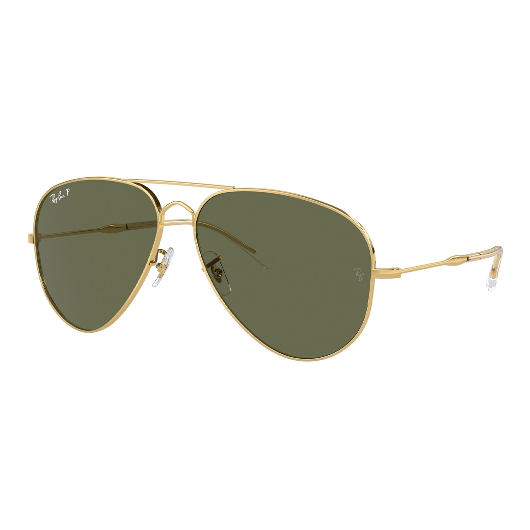Солнцезащитные очки Ray Ban RB3825