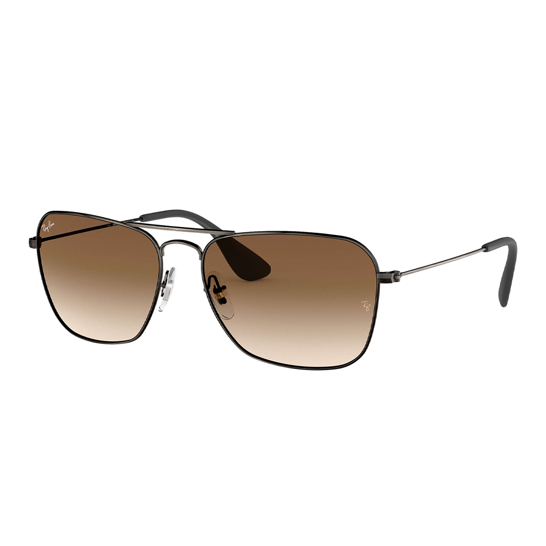 Солнцезащитные очки Ray Ban RB3610