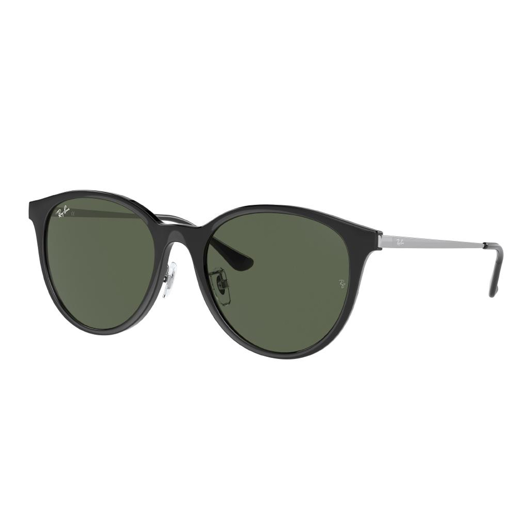 Солнцезащитные очки Ray Ban RB4334D