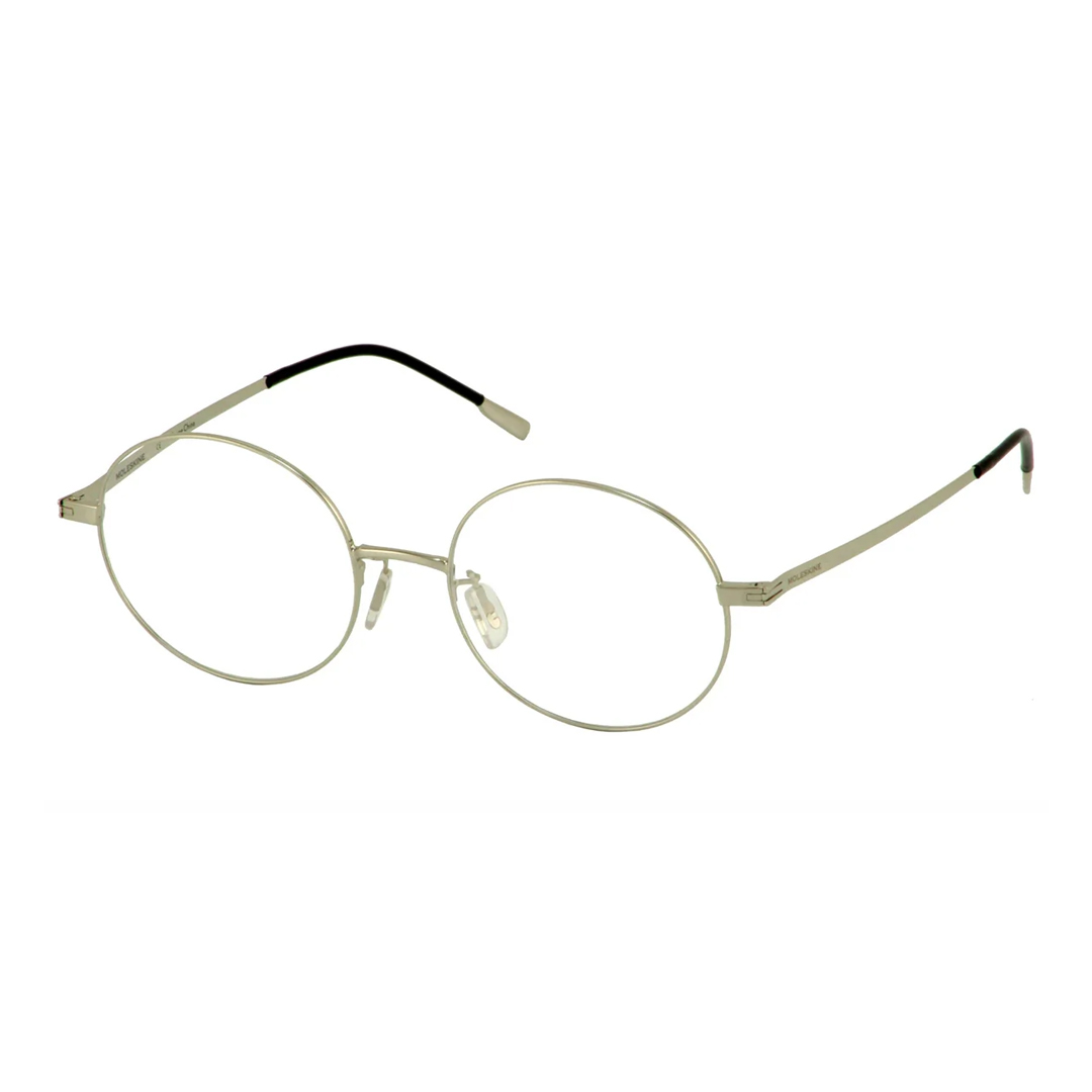 Оправы для очков Moleskine MO2121U