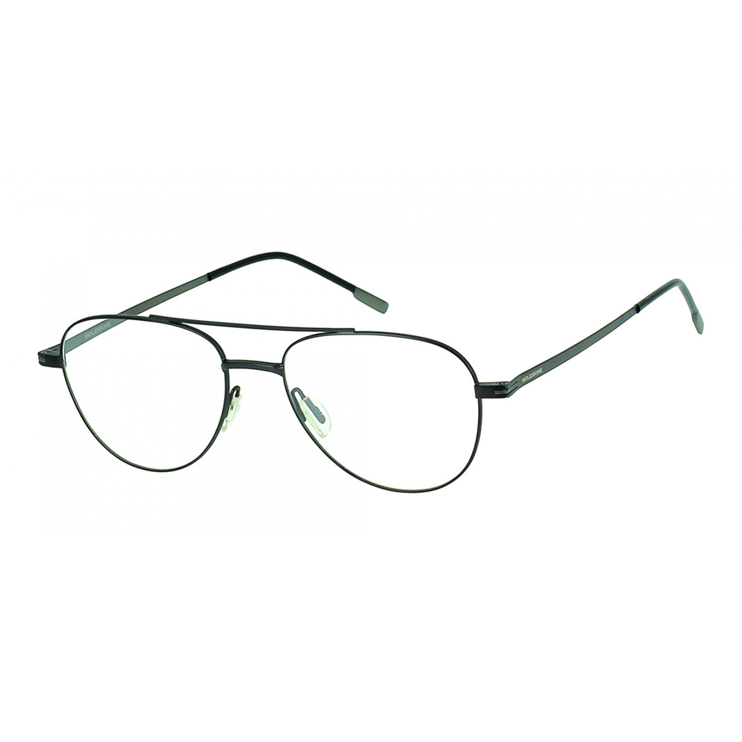 Оправы для очков Moleskine MO2111U