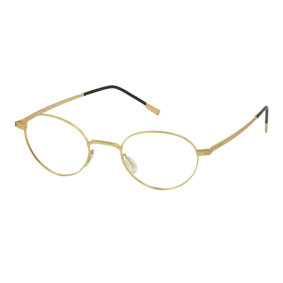 Оправы для очков Moleskine MO2107