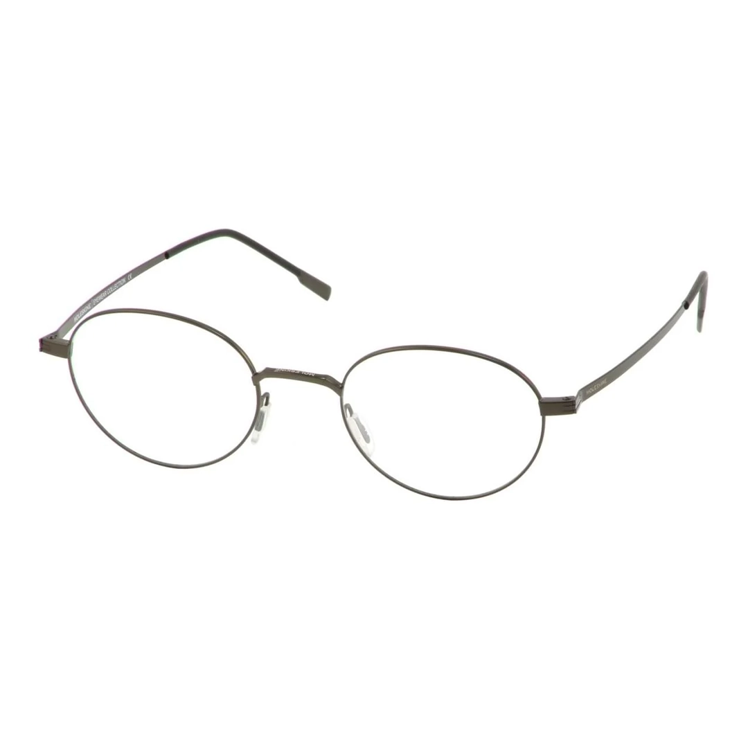 Оправы для очков Moleskine MO2107