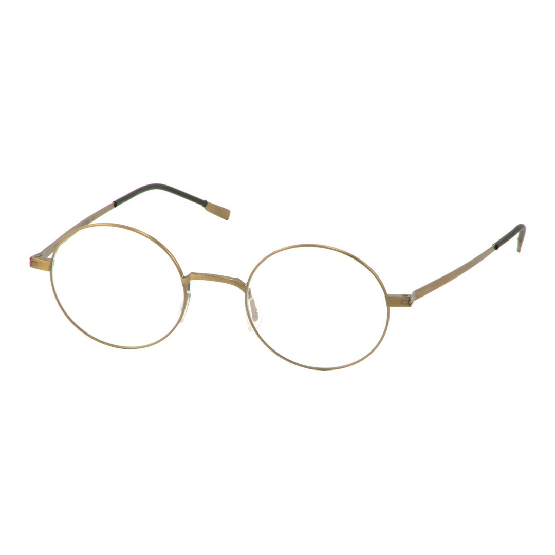 Оправы для очков Moleskine MO2104