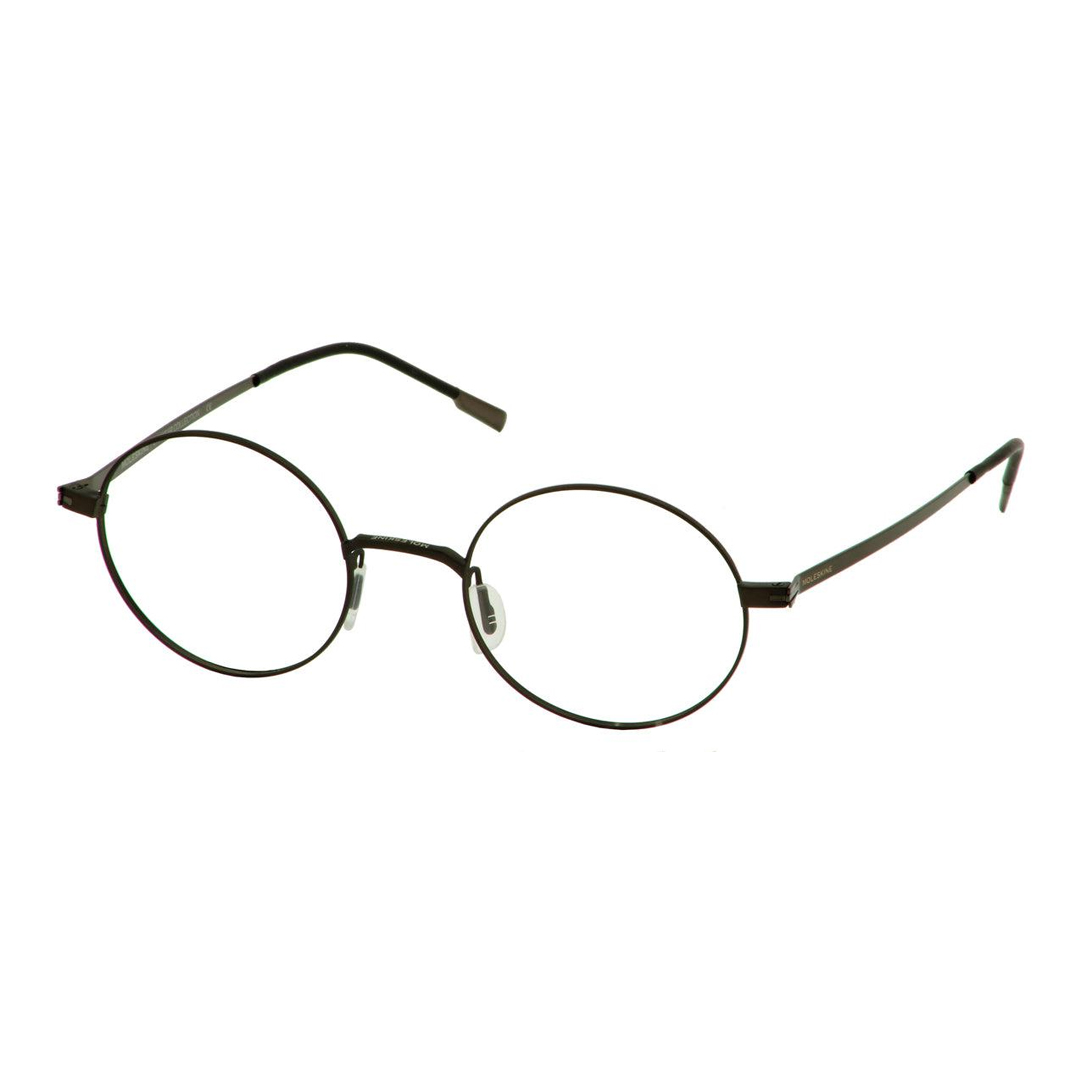 Оправы для очков Moleskine MO2104