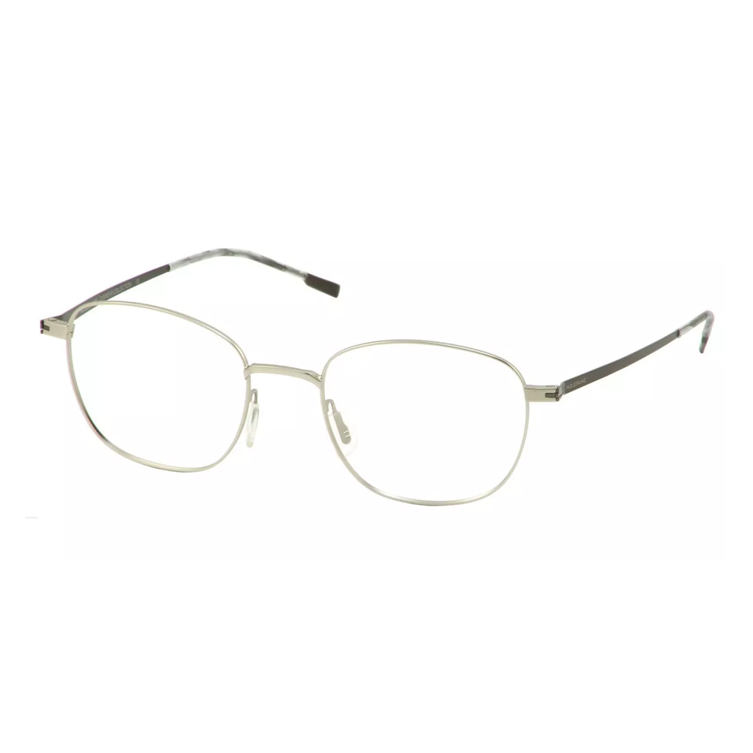 Оправы для очков Moleskine MO2103