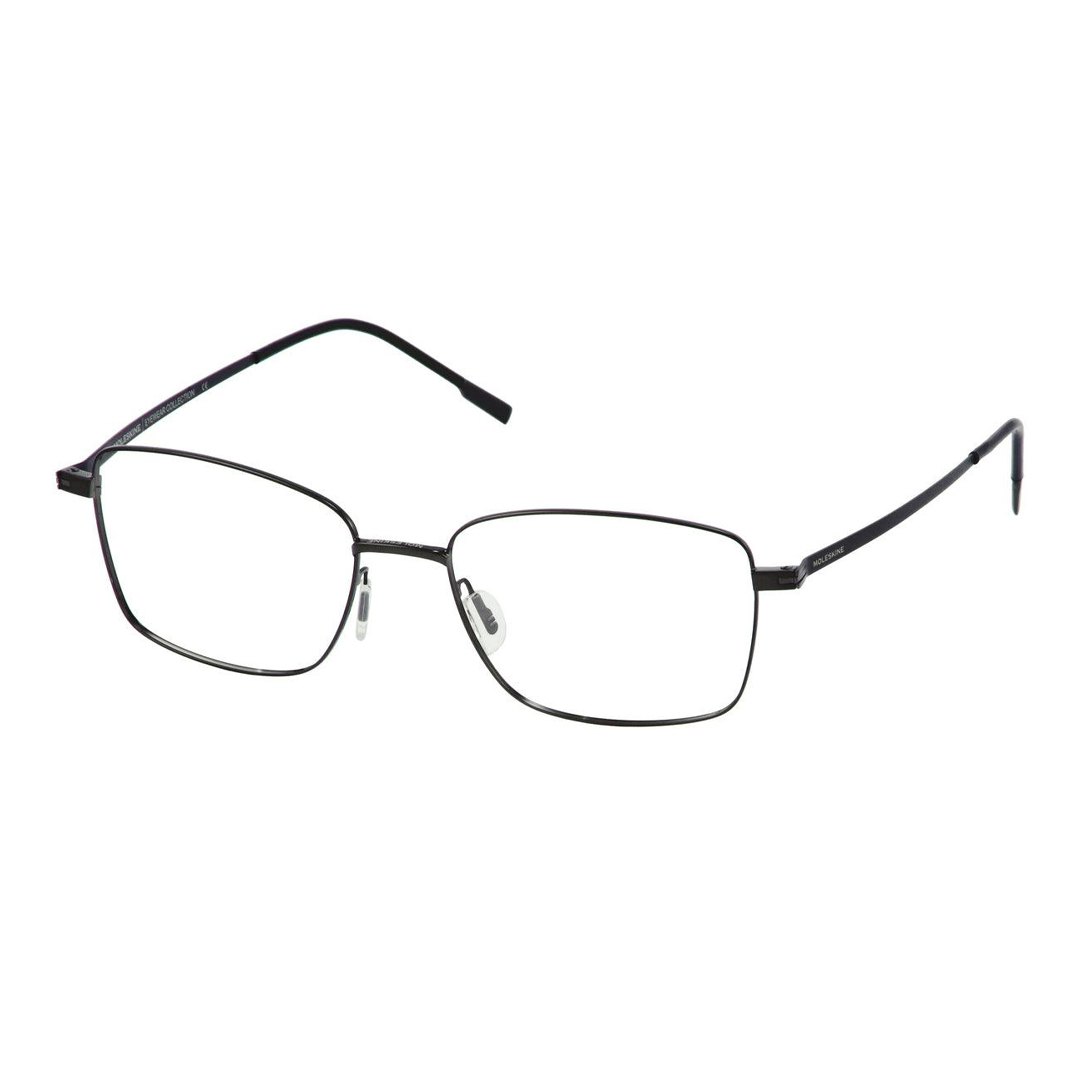 Оправы для очков Moleskine MO2102