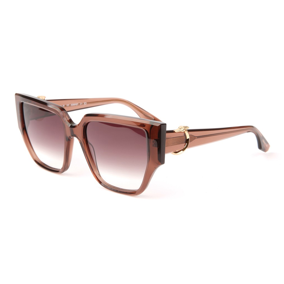 Солнцезащитные очки Trussardi Woman TSW9023
