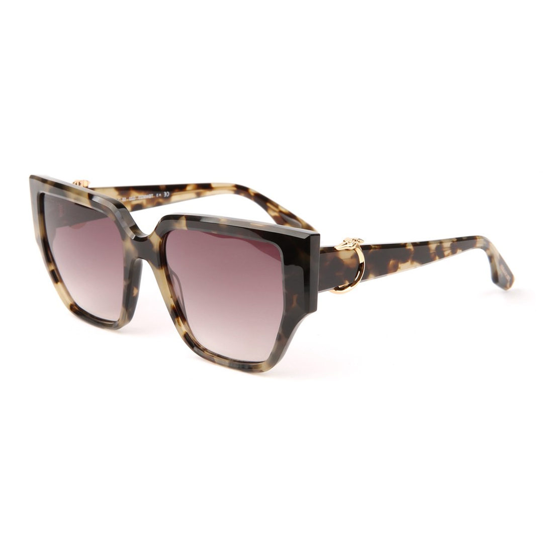 Солнцезащитные очки Trussardi Woman TSW9023