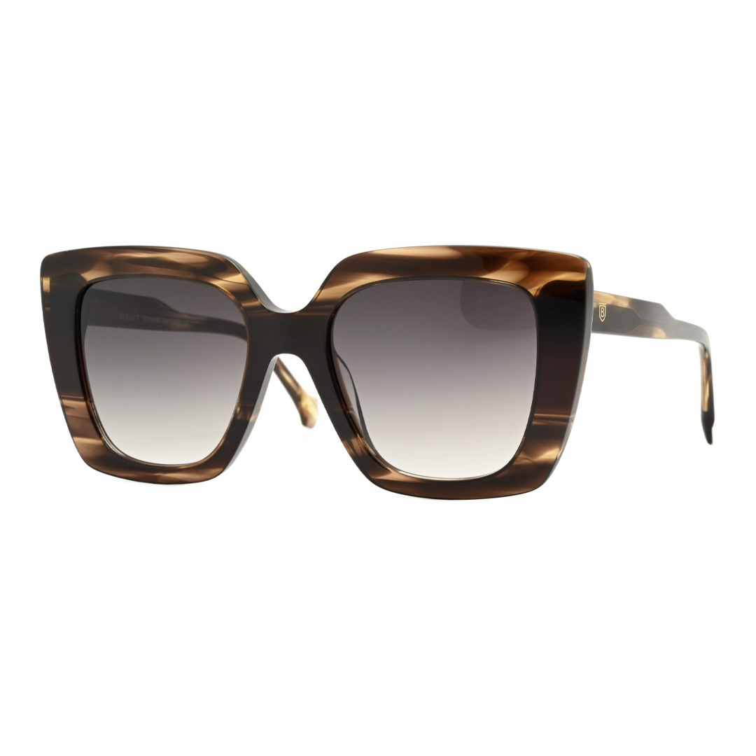 Солнцезащитные очки Bulget Woman BG9212