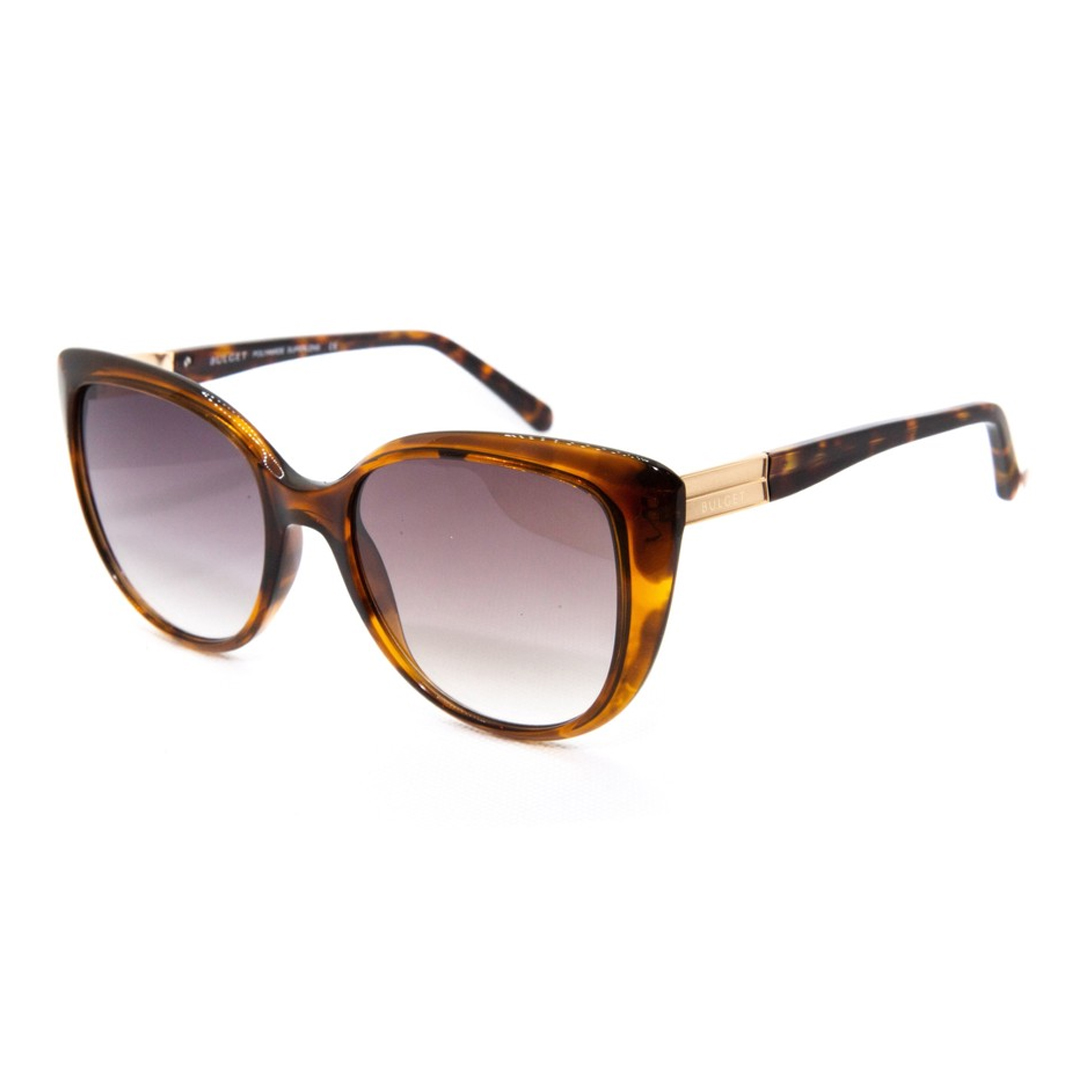 Солнцезащитные очки Bulget Woman BG9161I