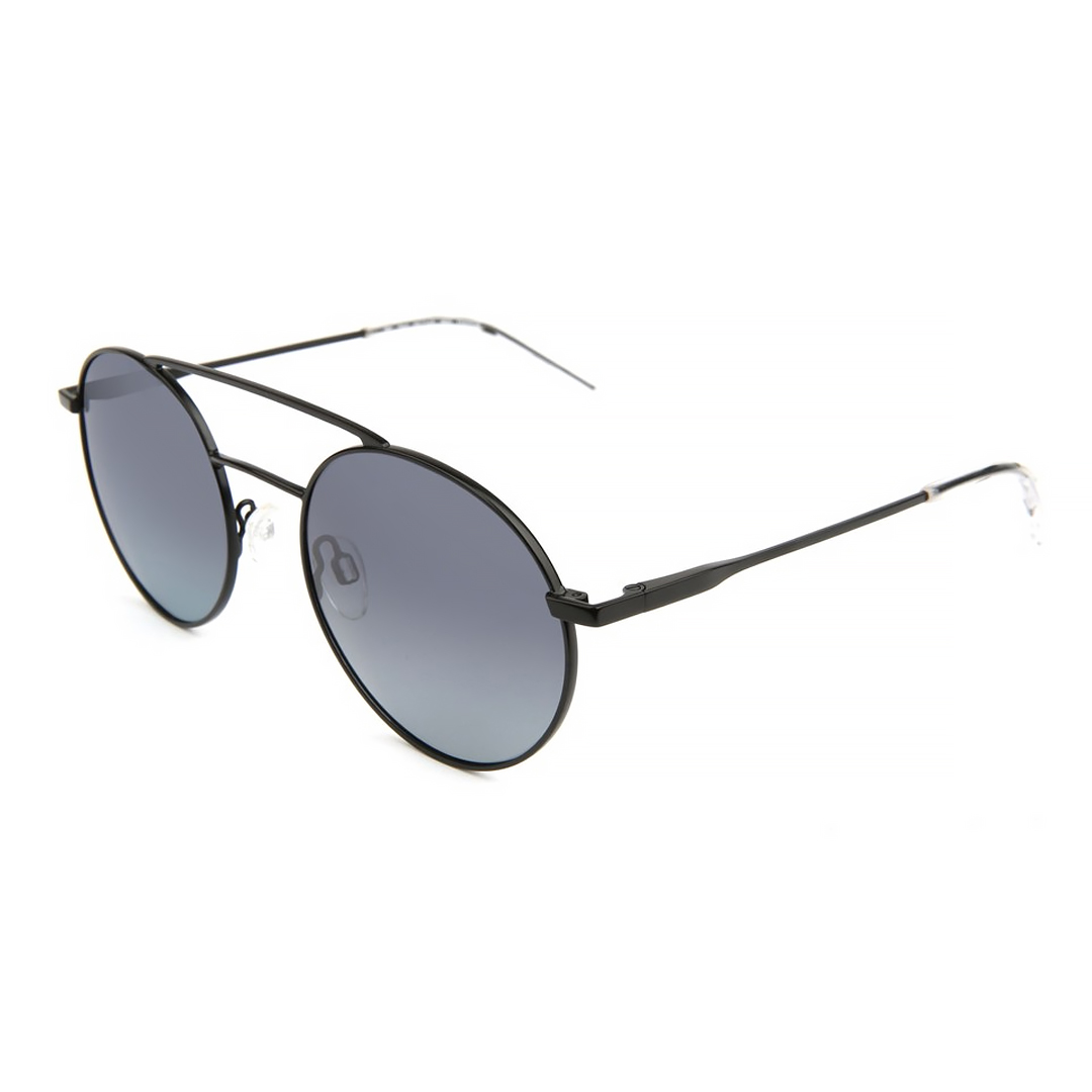 Солнцезащитные очки Bulget 50% без футляра BG3207