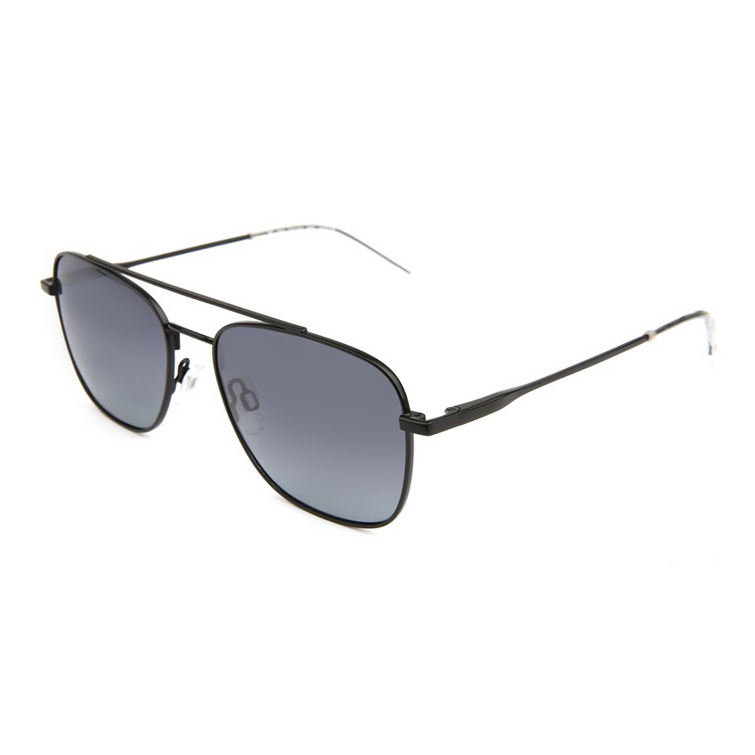 Солнцезащитные очки Bulget 50% без футляра BG3205