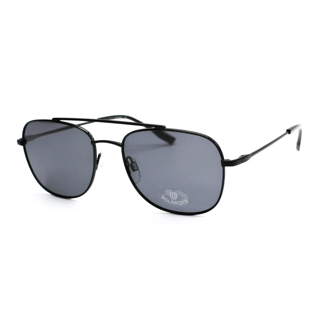 Солнцезащитные очки Bulget 50% без футляра BG3191