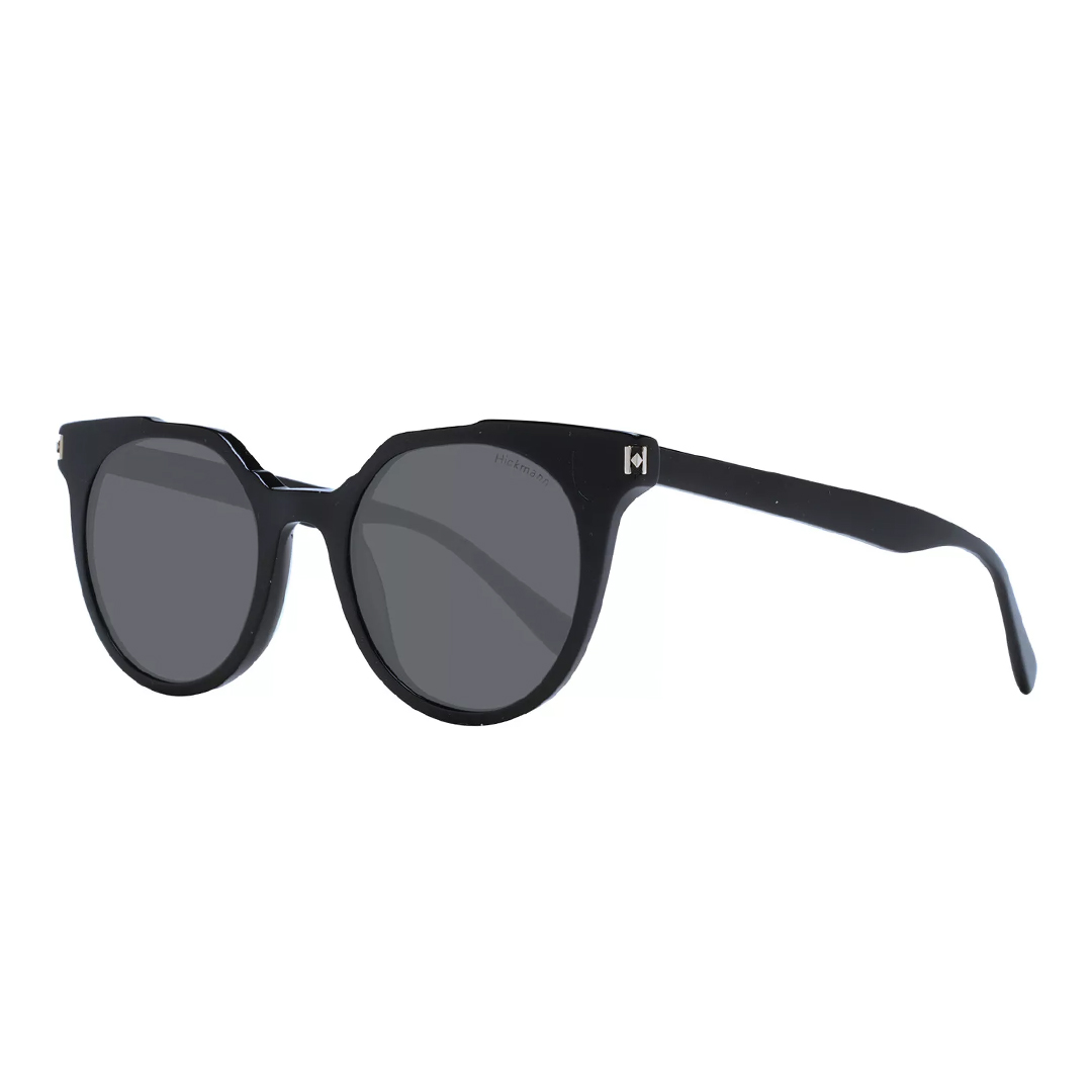 Солнцезащитные очки Ana Hickmann HI9137