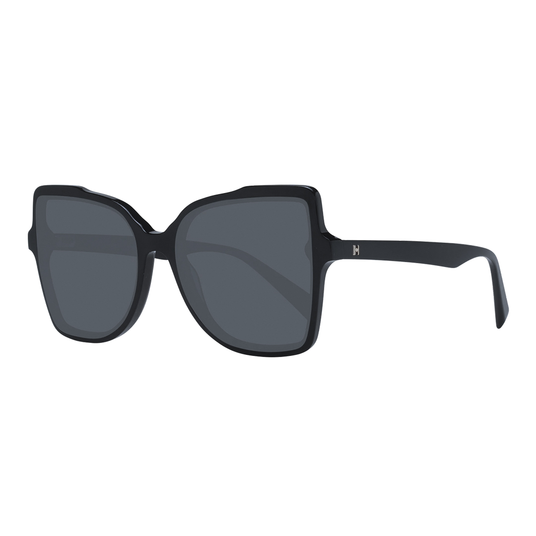 Солнцезащитные очки Ana Hickmann HI9196