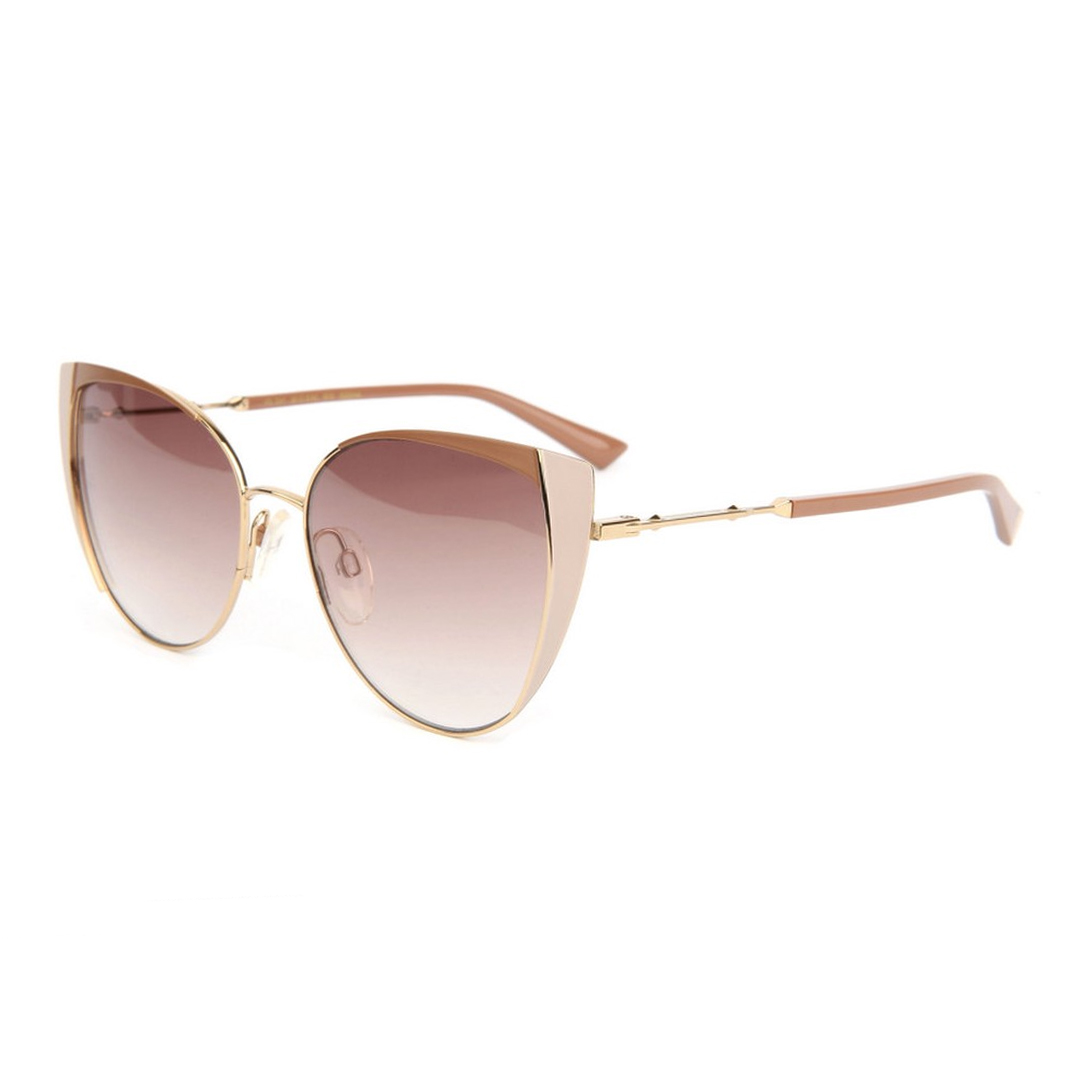 Солнцезащитные очки Ana Hickmann AH3222