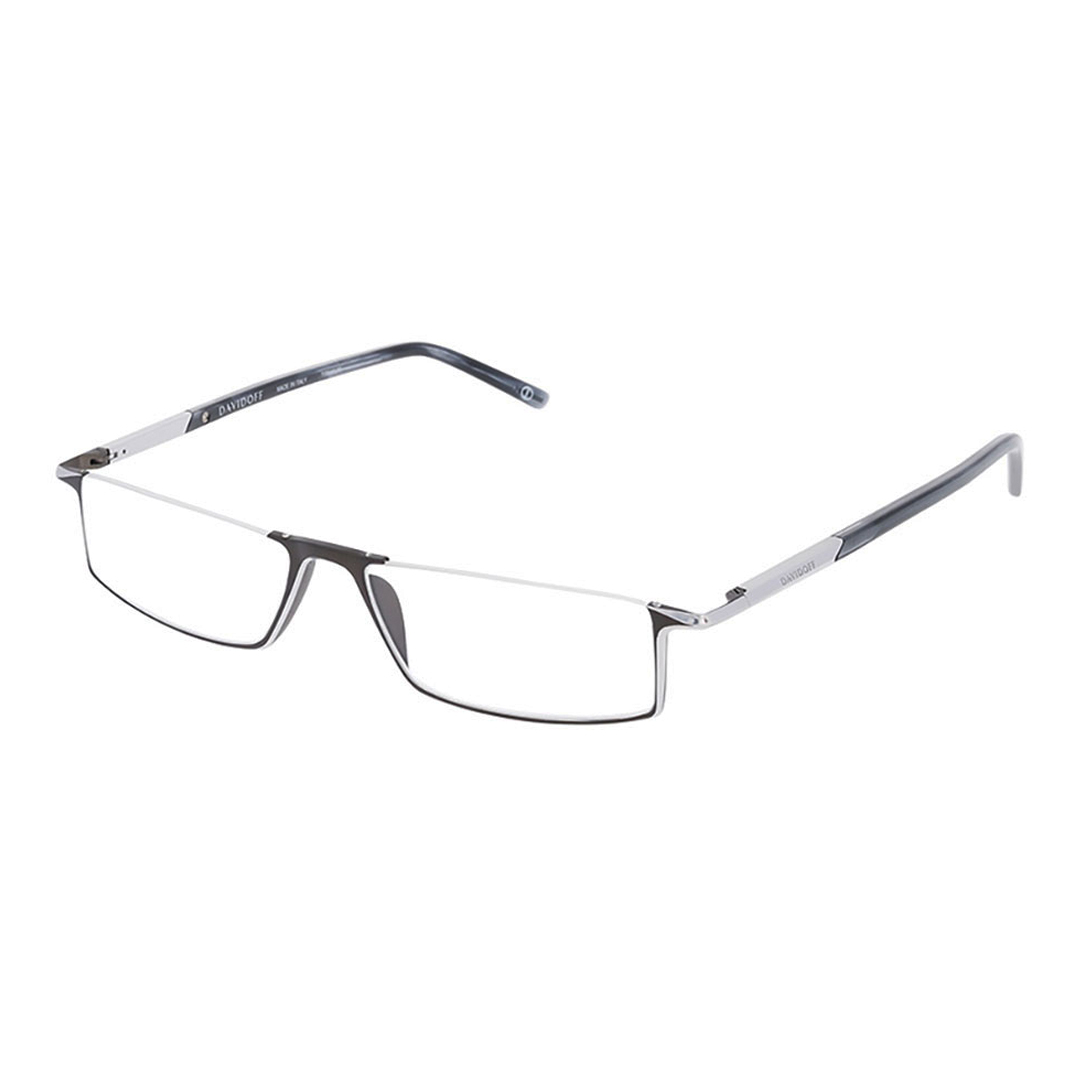 Оправы для очков Davidoff DAT152