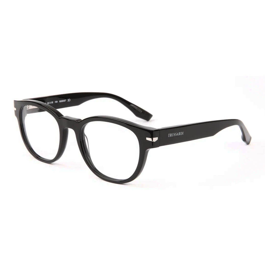 Оправы для очков Trussardi 6025
